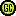 www.thegamecrafter.com