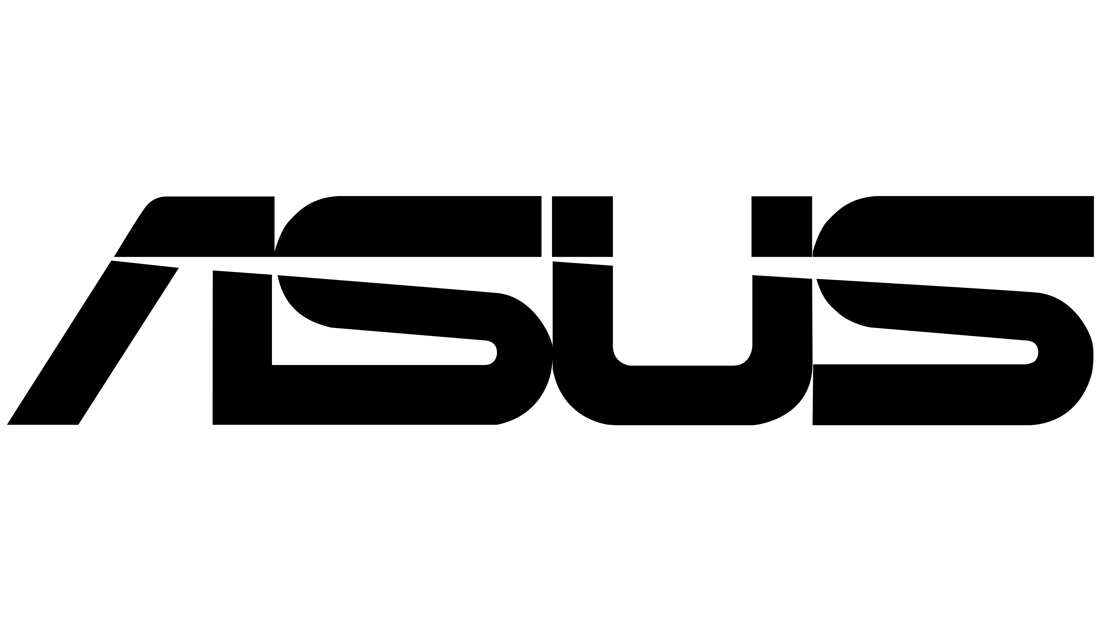 asus-logo.png