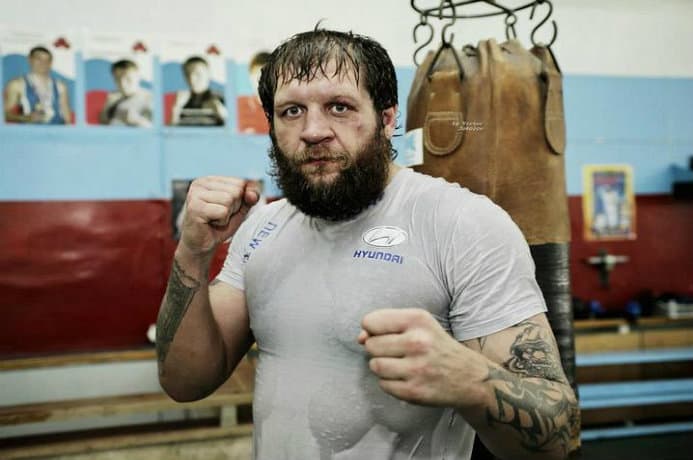 alexander-emelianenko1.jpg