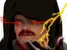1479943597-1474719468-risitas623.png