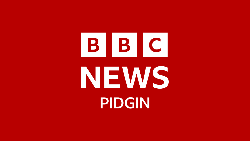 www.bbc.com