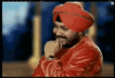 46d.gif