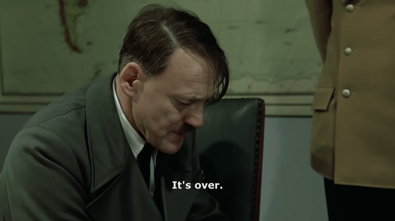 ca5.png