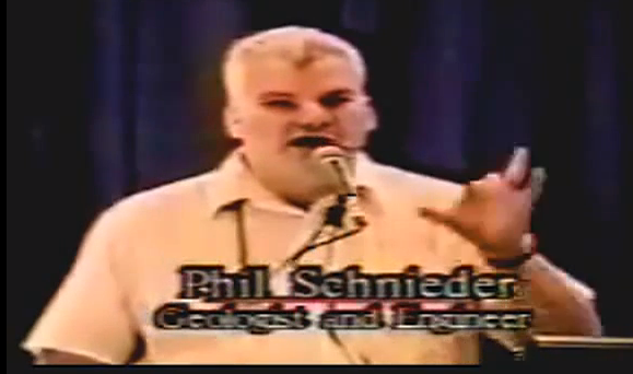 schneider.png