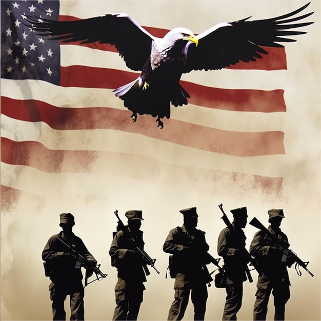 poster-us-army-with-bald-eagle-flying-it_900101-48827.jpg