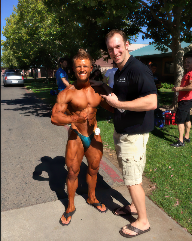 jeff-nippard-steroids-gigapixel-hq-scale-2-00x.png