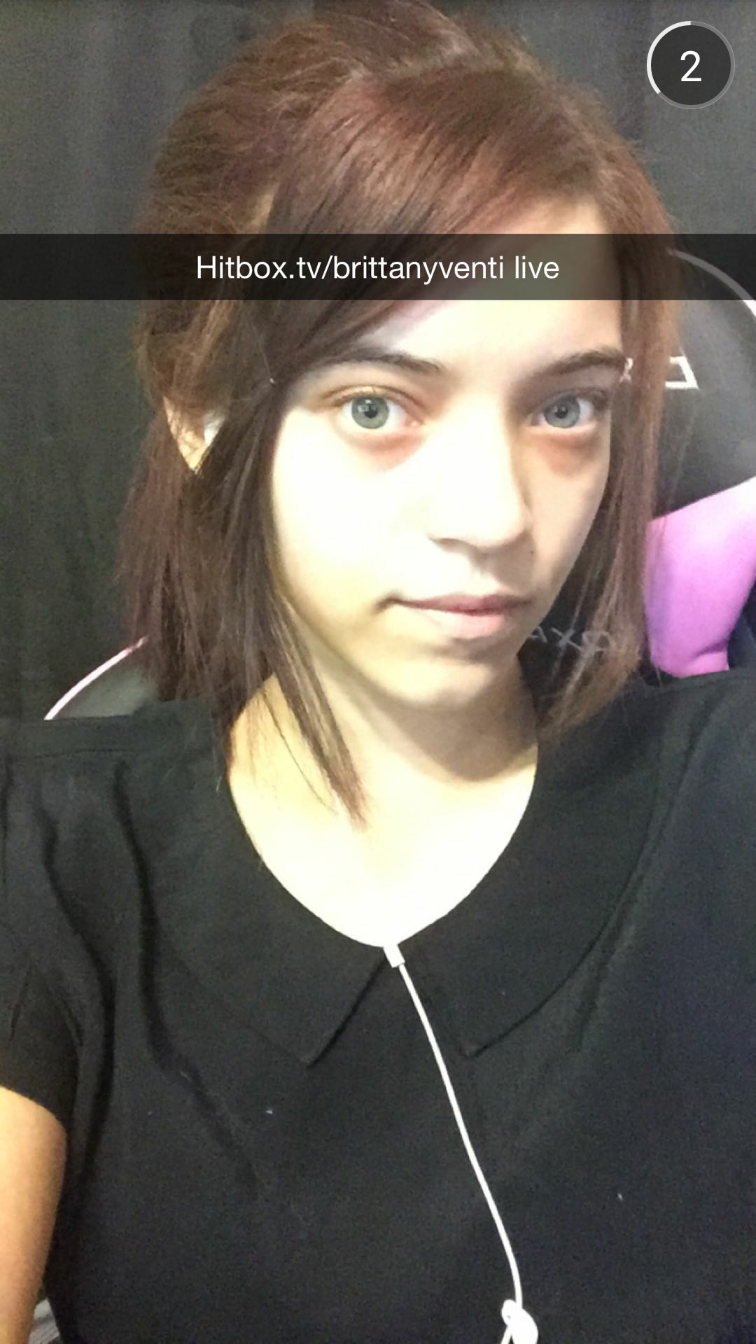 rhDuR8y.png