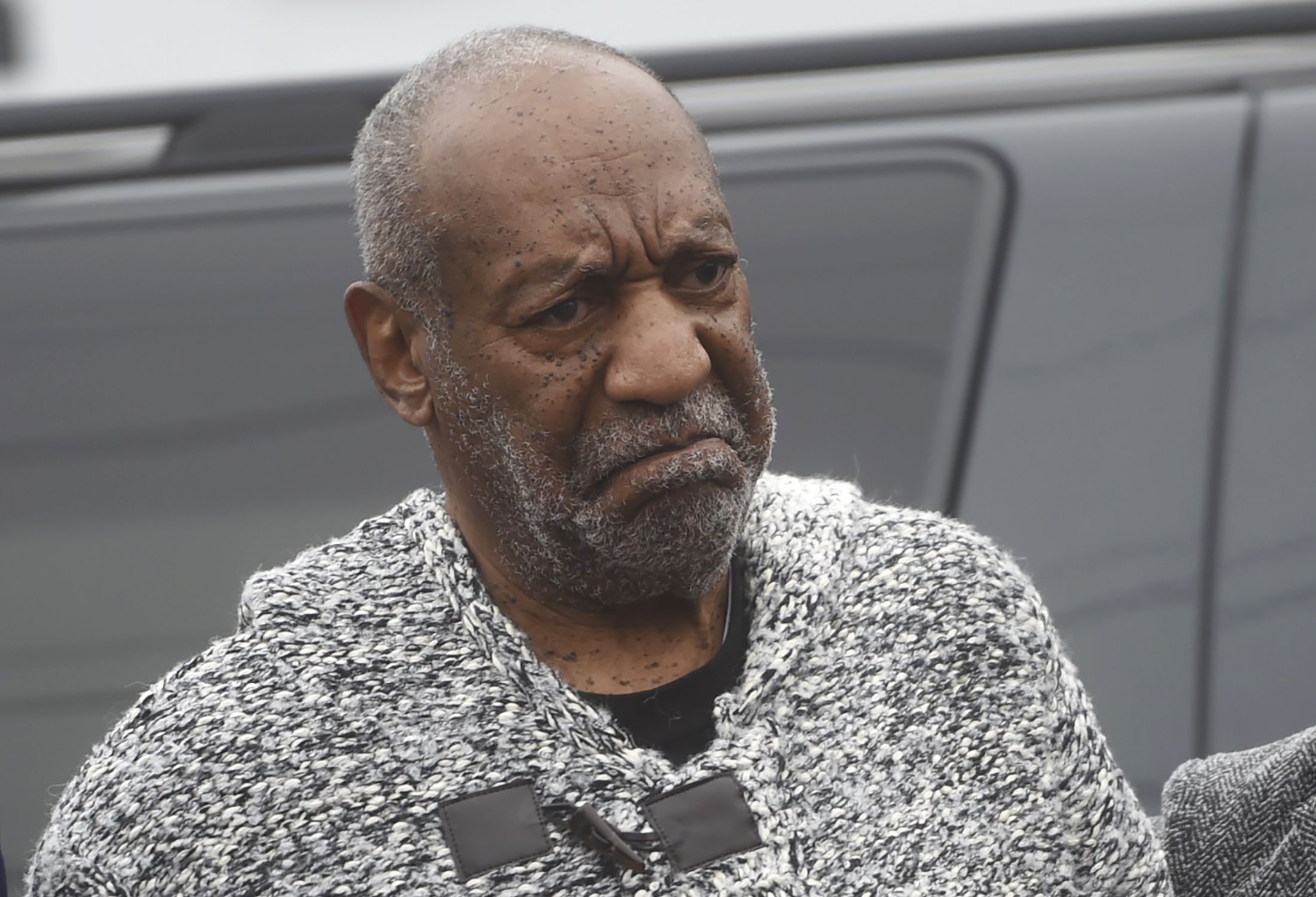 1231billcosby.jpg