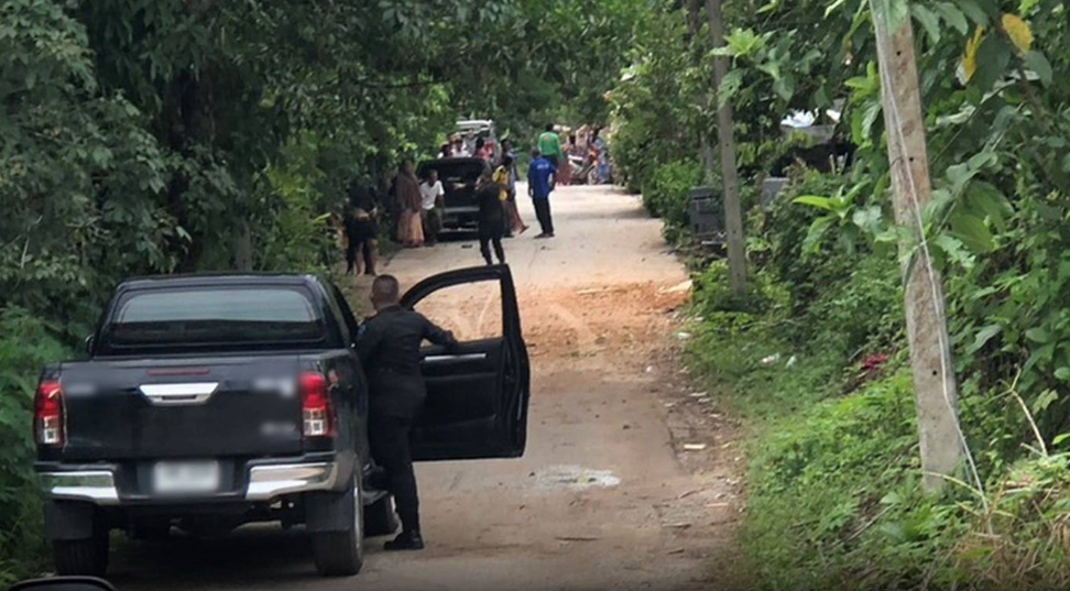 www.thaipbsworld.com