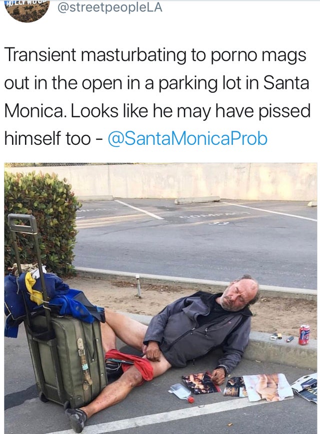 QpbucFl.jpg