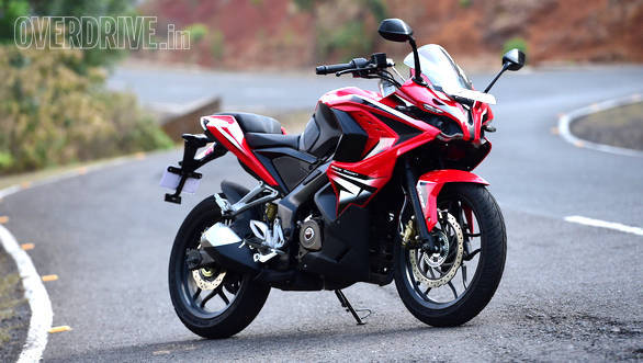 Bajaj-Pulsar-RS-200-71.jpg