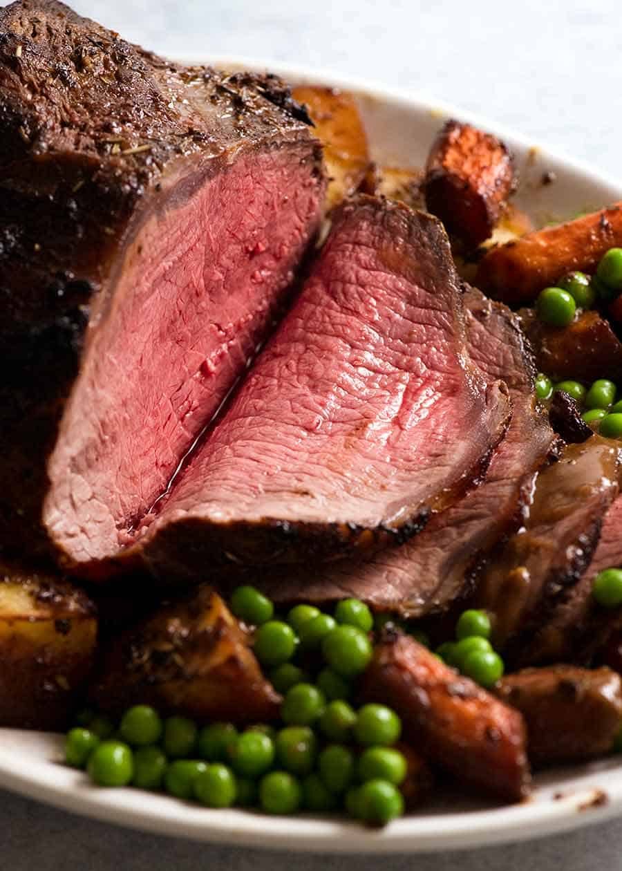 https://recipetineats.com/wp-content/uploads/2019/05/Marinated-Roast-Beef_7-1.jpg