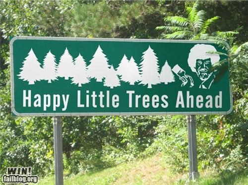 happy-little-trees-win