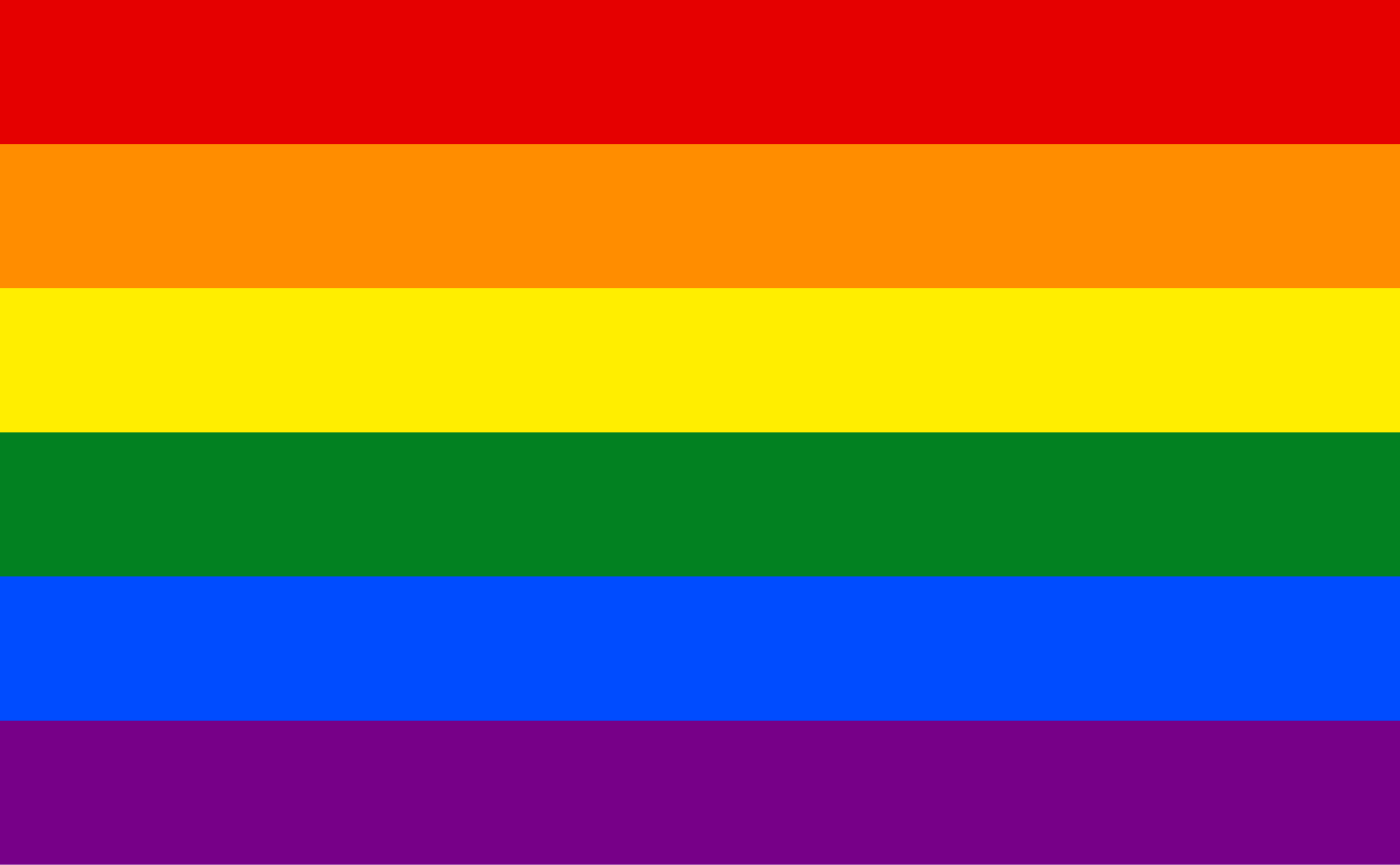 2560px-Gay_Pride_Flag.svg.png