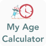 www.myagecalculator.com