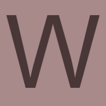 chrome-Etn-W1-AUss-J.png