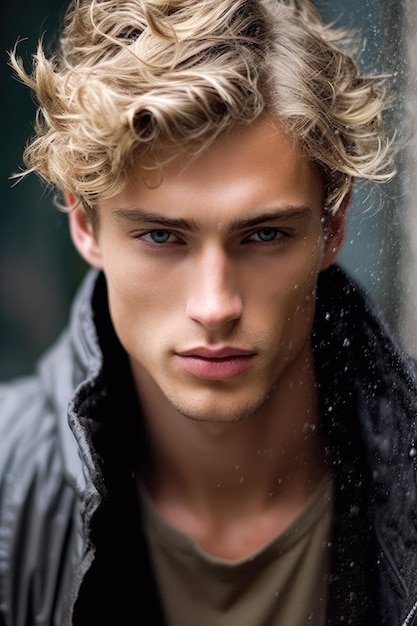 man-with-blue-eyes-blonde-hair_777078-25344.jpg