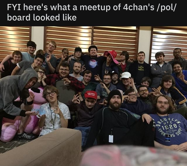 1607927415155.jpg