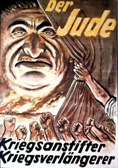 Der-Jude-Kriegsanstifter-Kriegsverlaengerer.jpg