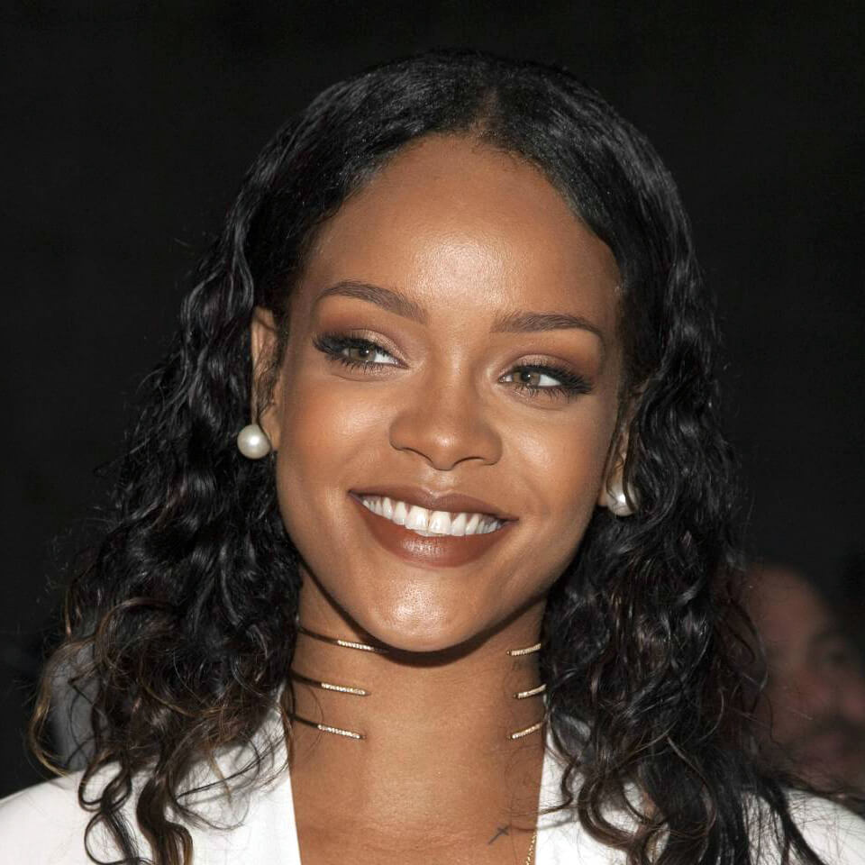 Rihanna.jpg