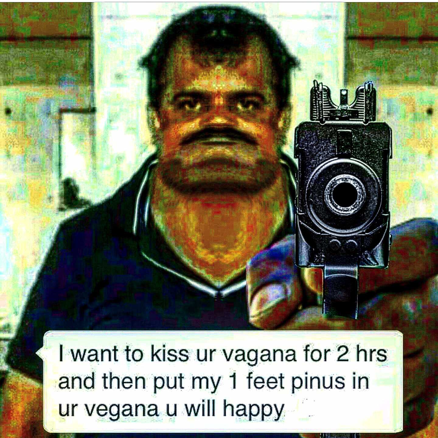 Enjoy a deep fried dump of 29th - Album on Imgur