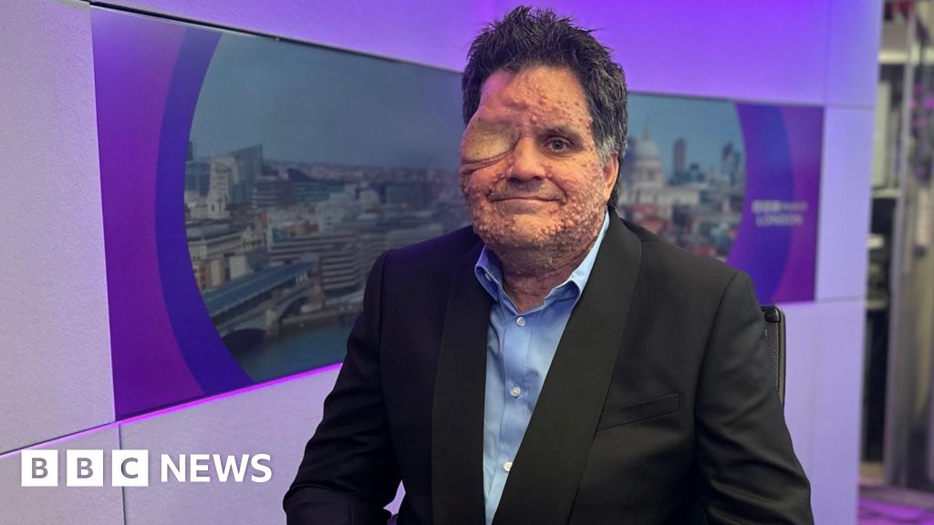 www.bbc.co.uk