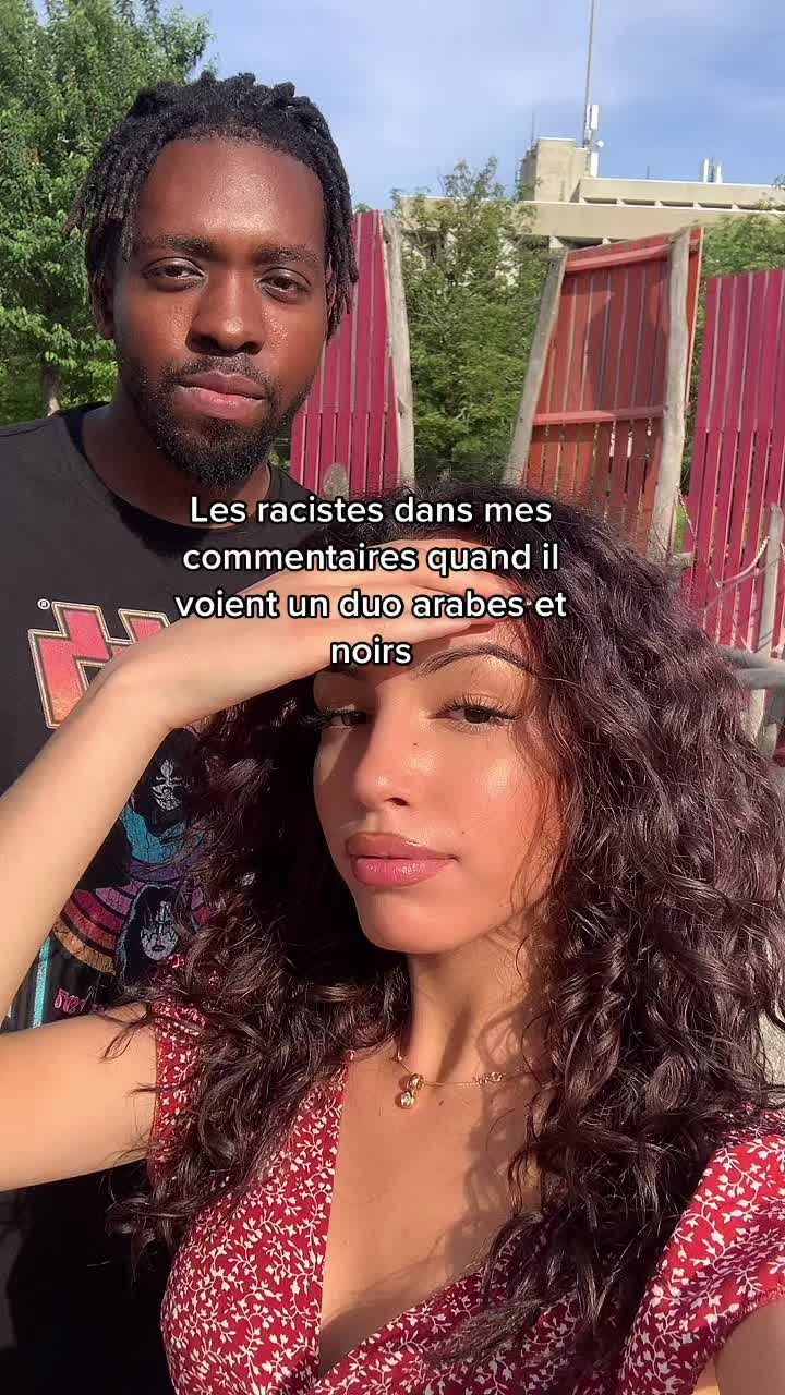 1627706166545-png.1248335