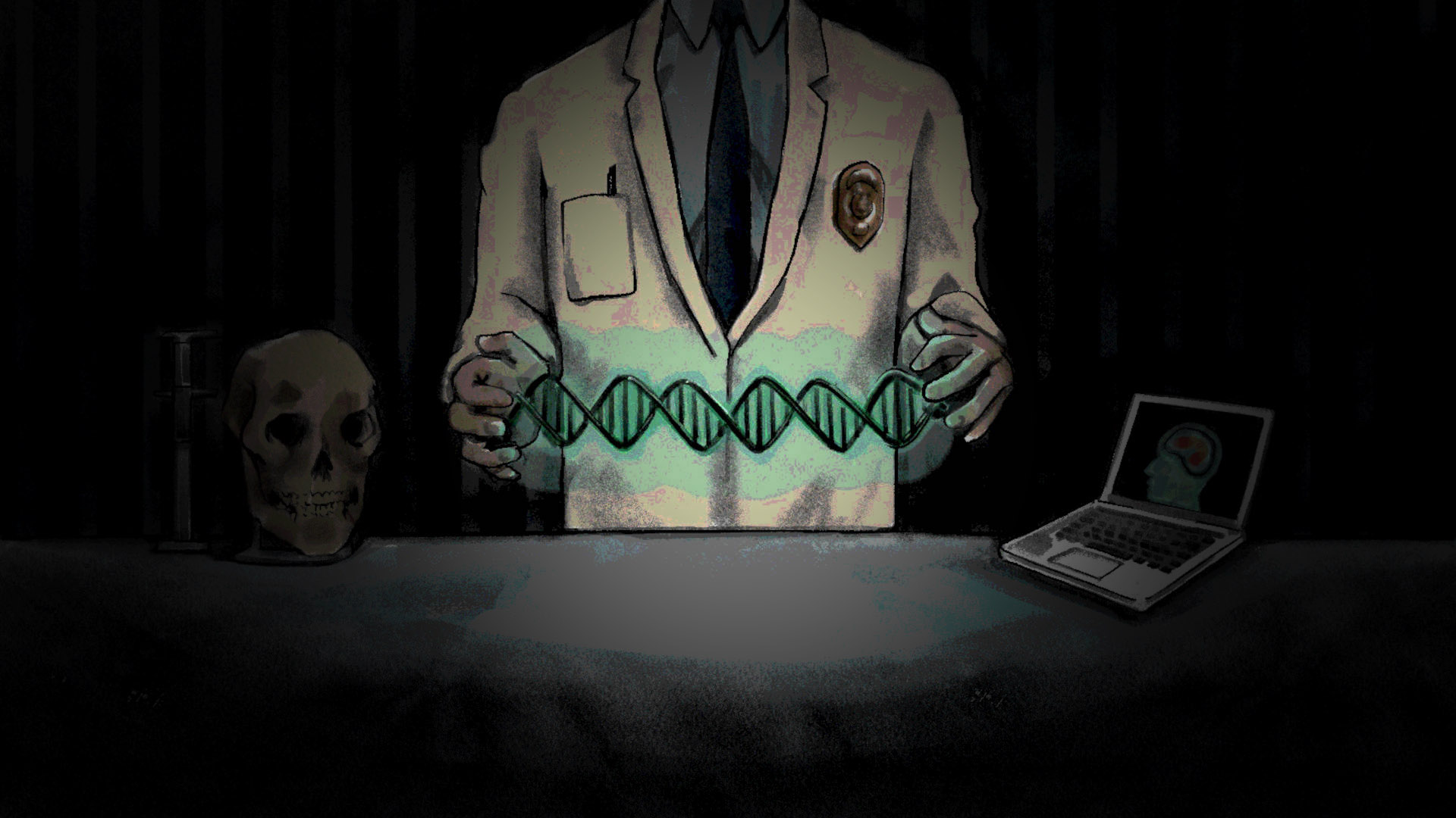 undark.org