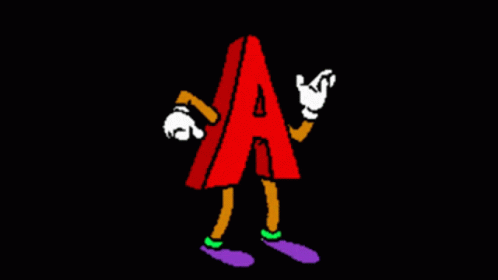 autism-alphabet-letters-dancing-tcntsnkq9i6f4jry.gif