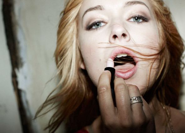 rachel-thevenard-827e3c36-45ad-4fb8-8e38-1b8d8d850c0-resize-750.jpeg