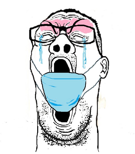 https://incels.is/proxy.php?image=https%3A%2F%2Fi.imgflip.com%2F5eokbd.jpg&hash=6219f33244e58cfd0aea3e91bb9965bd