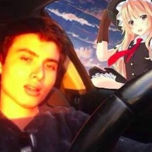 Stream Elliot Rodger Nightcore by big gucci denze | Listen online for free  on SoundCloud