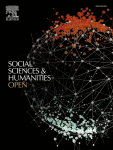 www.sciencedirect.com