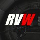 revoltworld.net