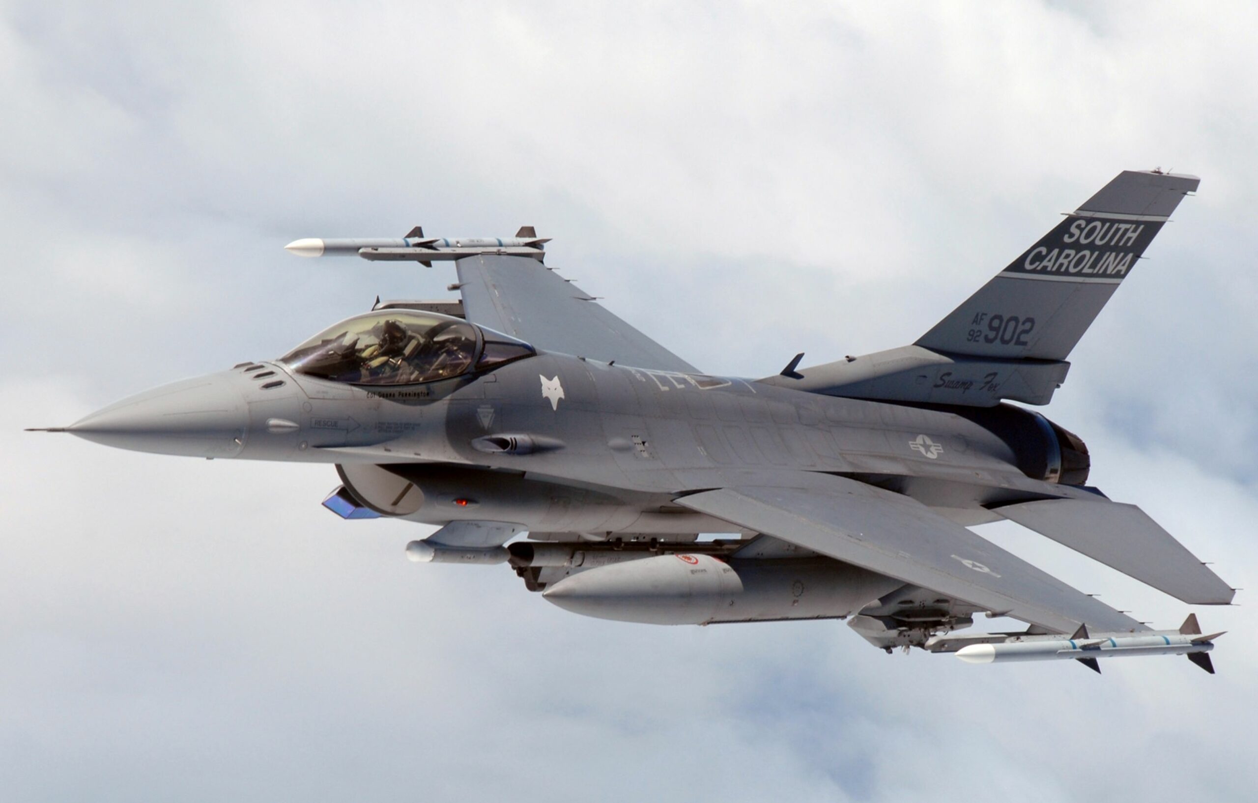 f16-wikipedia-scaled.jpg