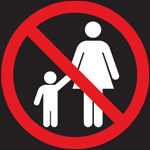 https://cdn5-thumbs.motherlessmedia.com/thumbs/C71263F.jpg