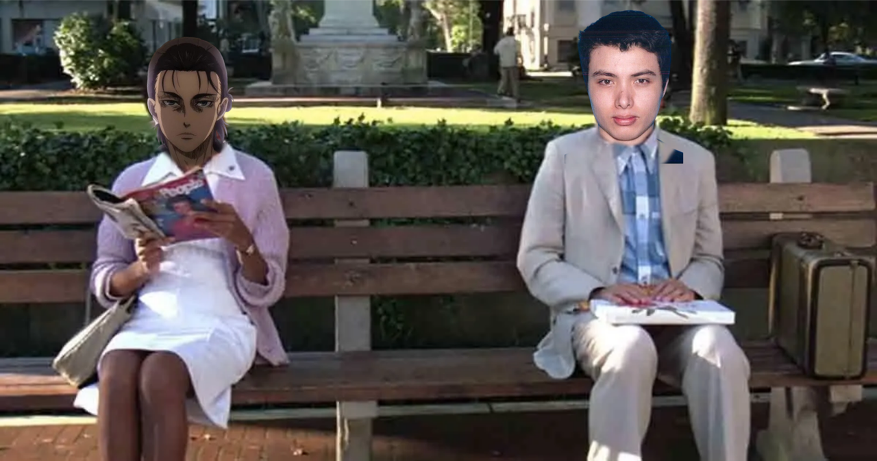 erbench.png
