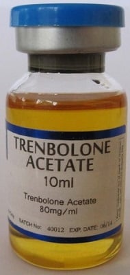 trenbolone-acetate.jpg