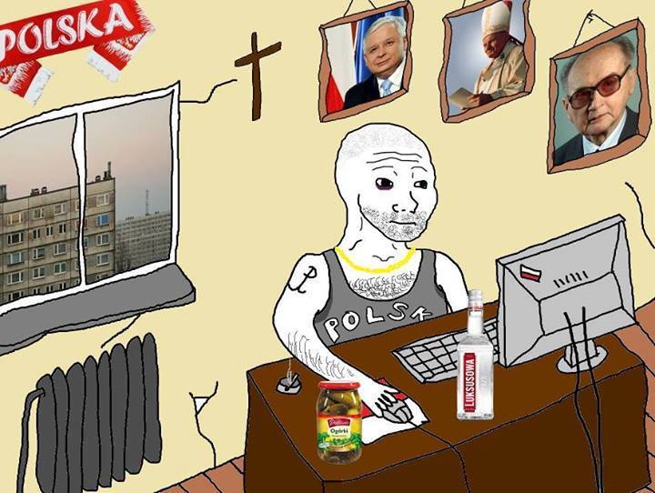 de5.jpg