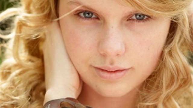 taylor-swift-no-makeup.jpg