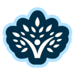 behavioral-innovations.com