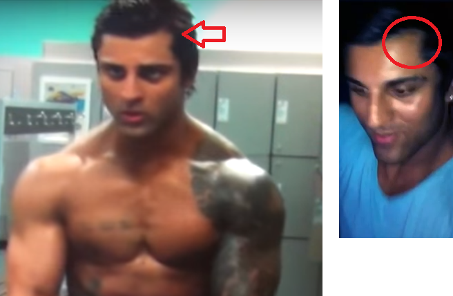 vexszvz.png