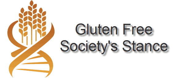 www.glutenfreesociety.org