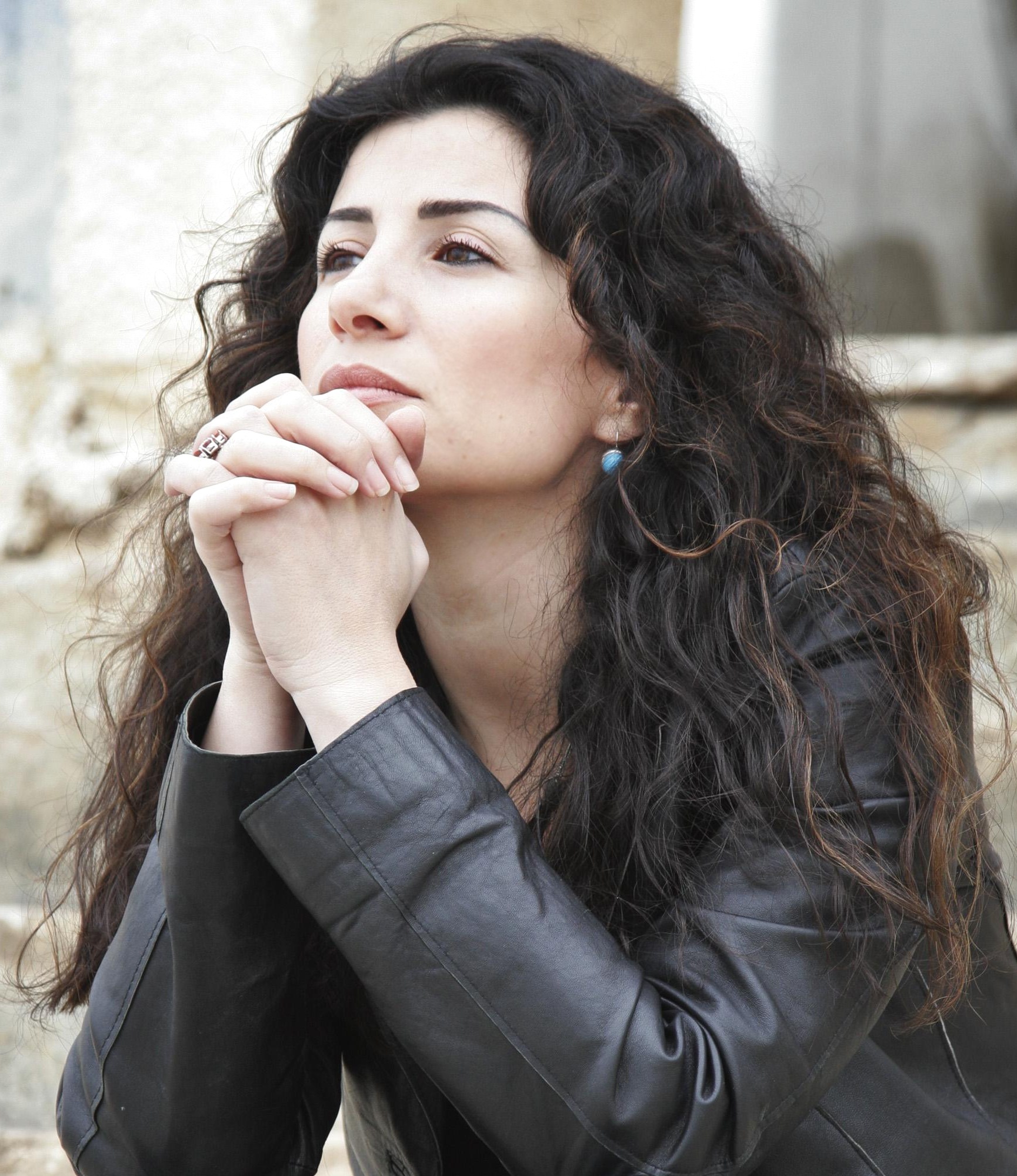 Joumana_Haddad.jpg