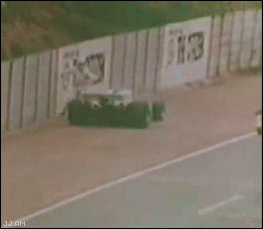 KiNUn4W.gif