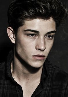 90102f63df51fc4fd65cf7e74b11e657--fransisco-lachowski-chico-lachowski.jpg