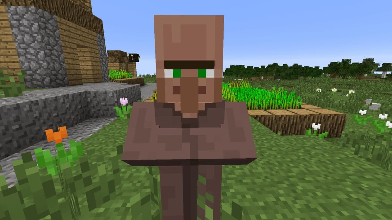 Minecraft-Villagers.jpg