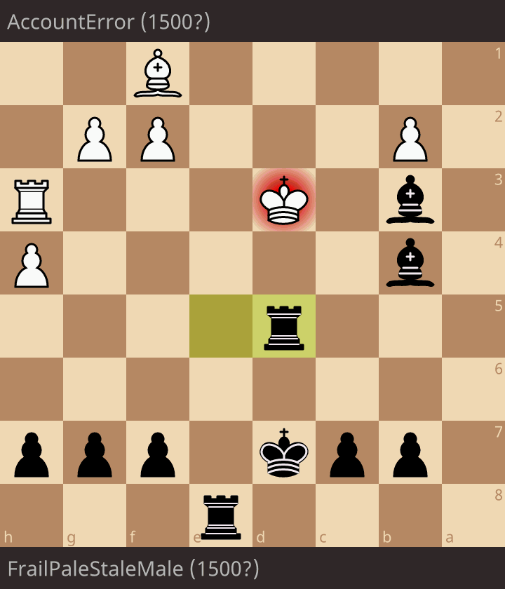 lichess.org
