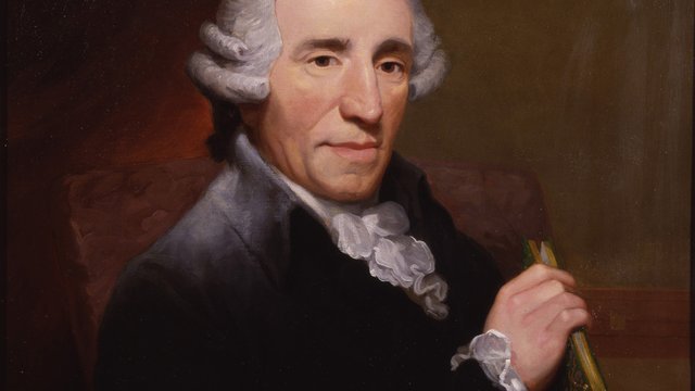 www.classicfm.com