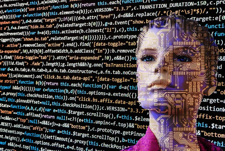 neurosciencenews.com